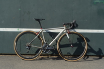 2003 Litespeed Siena photo