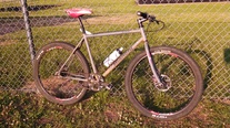 2004 Bianchi S.I.S.S. 650b photo