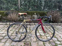 2004 Cannondale R800 Optimo