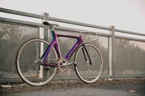 2005 Anchor PHM9