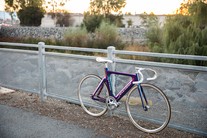 2005 Anchor PHM9