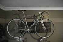 2005 Bianchi Pista photo