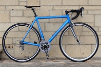 2005 Cannondale R900 CAAD8 Optimo