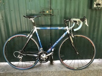 2005 Colnago Dream B-Stay photo