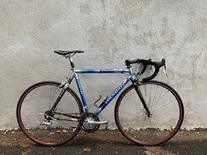 2005 Colnago Dream B-Stay