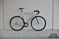 2005 Eddy Merckx"racing"track #22 *sold* photo