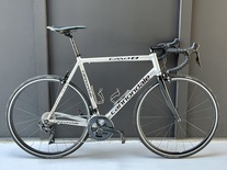 2006 Cannondale CAAD8