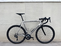 2006 Cannondale CAAD8