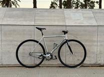 2007 Cannondale Capo photo