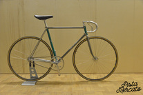 1988 Georama NJS track. (sold) photo