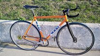 2008 Masi Speciale Fixed