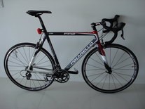 2008 Pinarello FP2 photo