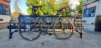 2008 Specialized Langster