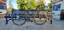 2008 Specialized Langster photo