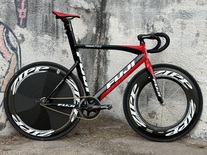 2009 Fuji Track Pro