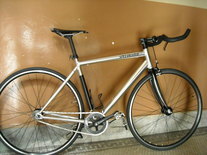 2009 Specialized Langster photo