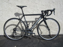 Cannondale CAAD10