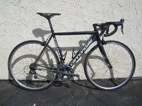 Cannondale CAAD10 photo