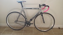 2010 Ridley Oval x SamBo