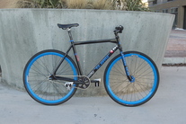 2010 SE P.K. Ripper Fixed