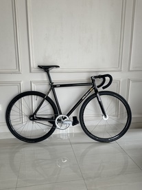 2010 United Soloist 71