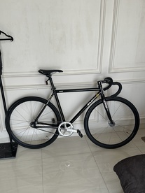 2010 United Soloist 71