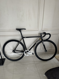 2010 United Soloist 71