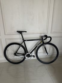 2010 United Soloist 71