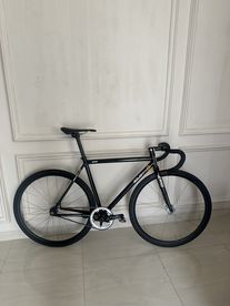 2010 United Soloist 71