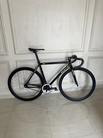 2010 United Soloist 71