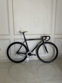 2010 United Soloist 71