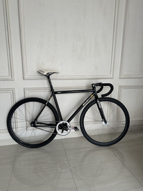 2010 United Soloist 71