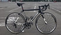 2011 Cannondale CAAD 10 photo