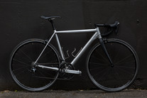 2011 Cannondale Caad10 photo