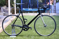 2011 Cannondale Capo