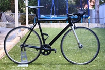 2011 Cannondale Capo