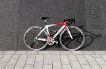 2011 colnago clx 2.0