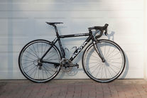 2012 Kuota Korsa Lite photo