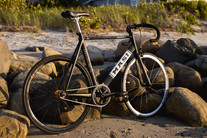 2011 Masi Coltello
