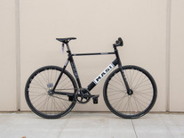 2011 Masi Coltello