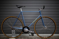 2011 Reminton NJS photo