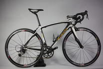 Specialized Roubaix SL2 Compact photo