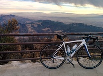 2011 Specialized S-Works Tarmac SL3 photo