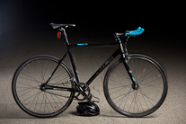 2011 Trek T1 photo