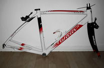 2011 wilier la triestina photo