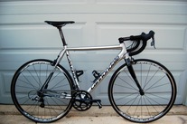 2012 Cannondale CAAD10 4