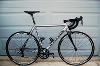 2012 Cannondale CAAD10 4 photo