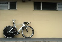 2012 Cannondale Slice - SOLD