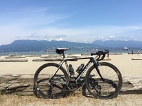 2012 Cannondale SuperSix