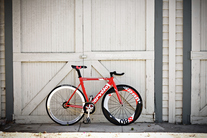 2012 Cervelo T1 photo